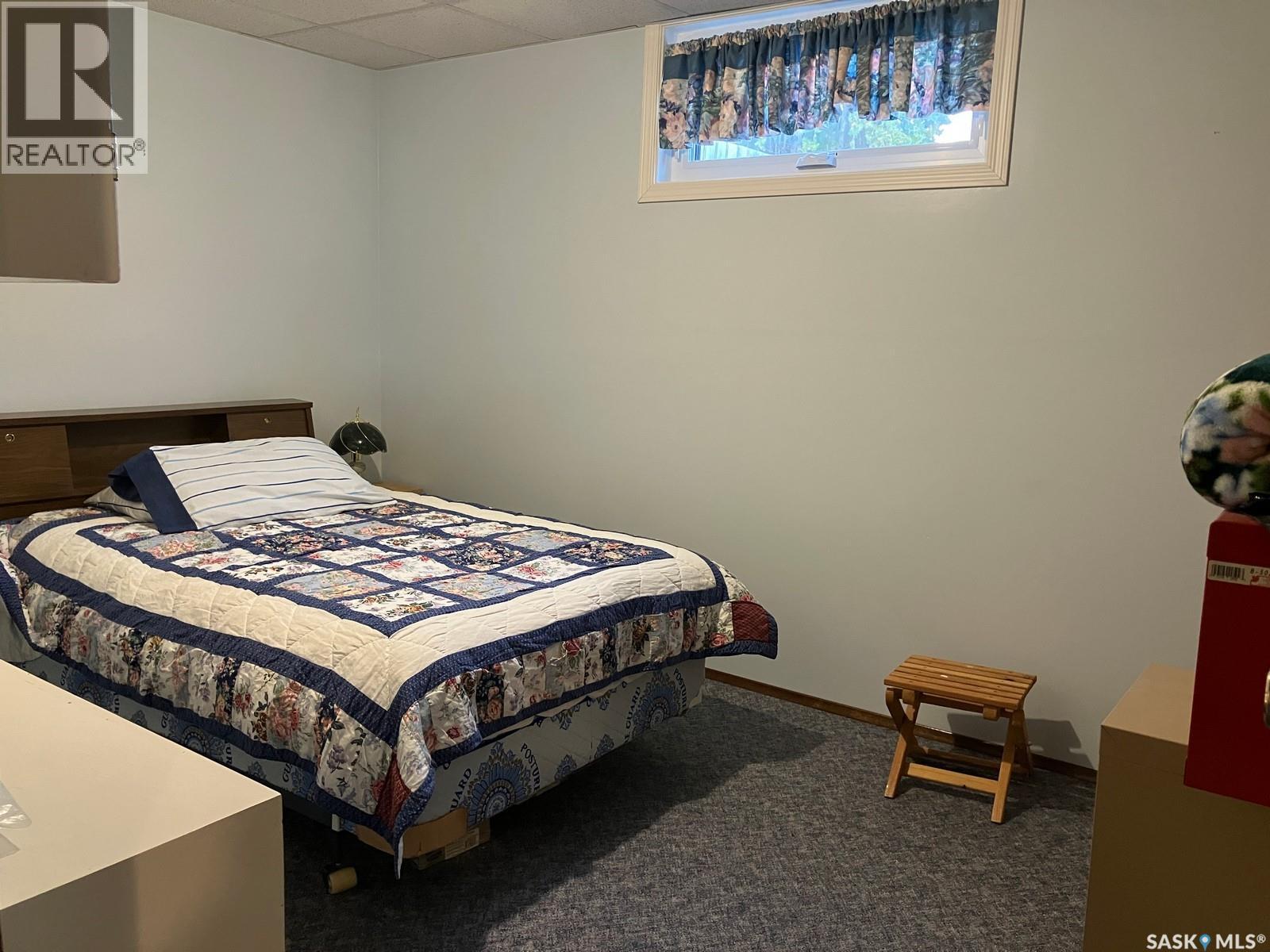 419 8th Avenue W, Nipawin, Saskatchewan  S0E 1E0 - Photo 31 - SK020845