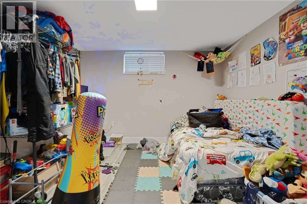 111 Franklin Street N, Kitchener, Ontario  N2A 1Y3 - Photo 30 - 40781342