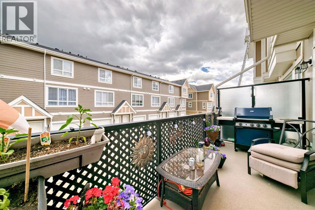 206 Sherwood Lane Nw, Calgary, Alberta  T3R 0V3 - Photo 14 - A2235711