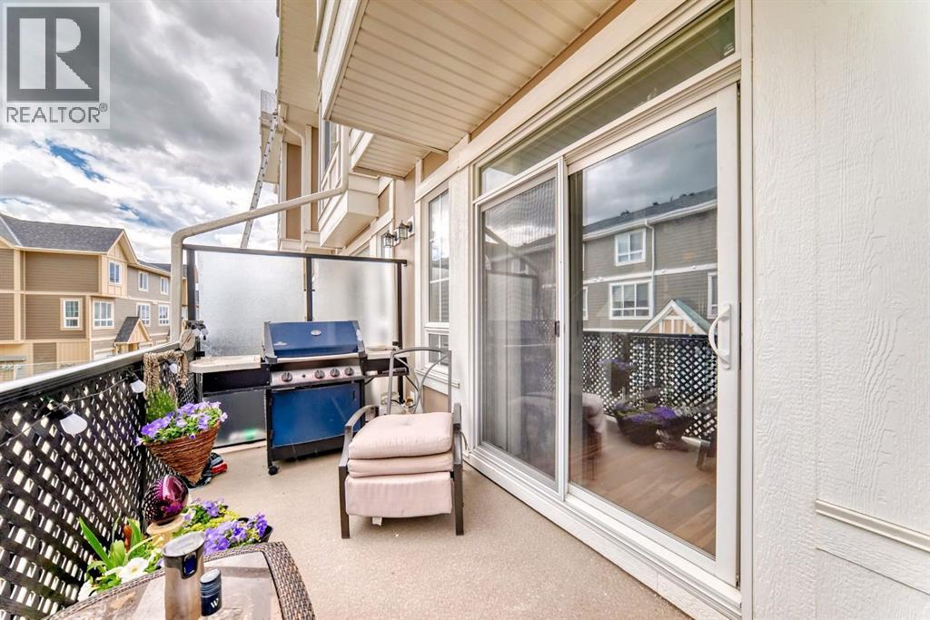 206 Sherwood Lane Nw, Calgary, Alberta  T3R 0V3 - Photo 15 - A2235711