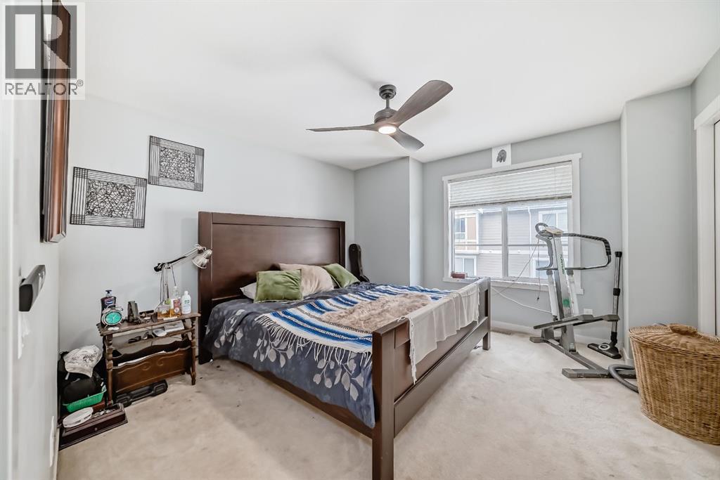 206 Sherwood Lane Nw, Calgary, Alberta  T3R 0V3 - Photo 18 - A2235711