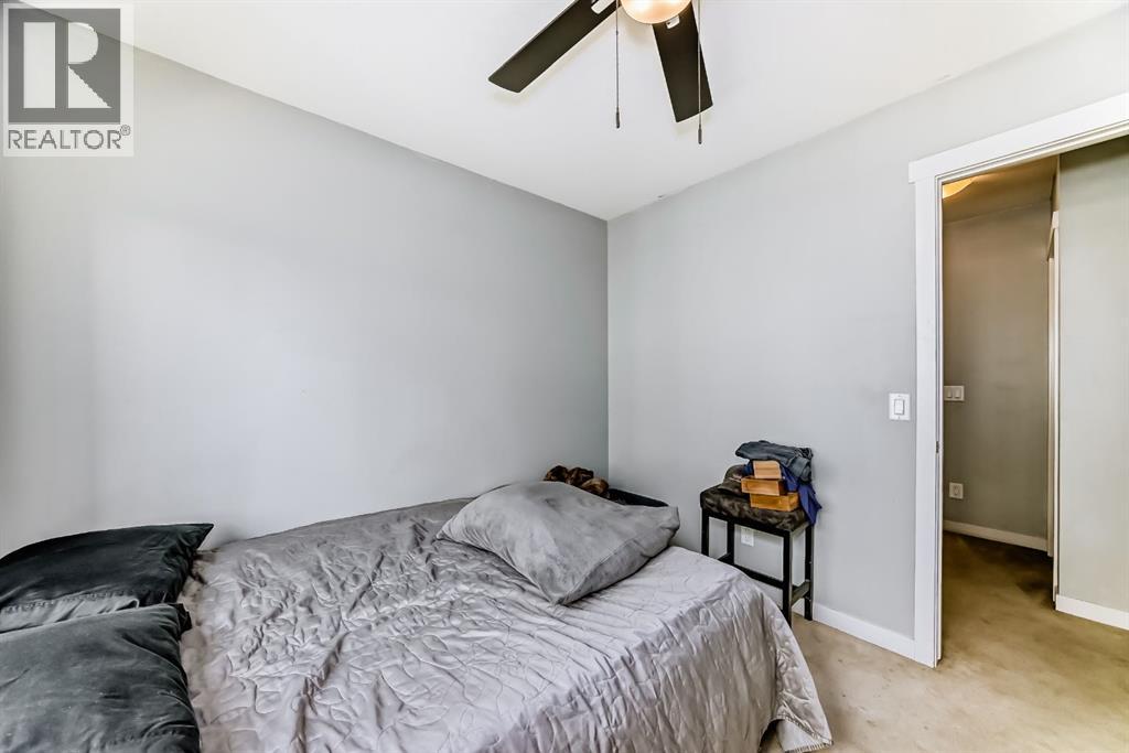 206 Sherwood Lane Nw, Calgary, Alberta  T3R 0V3 - Photo 22 - A2235711