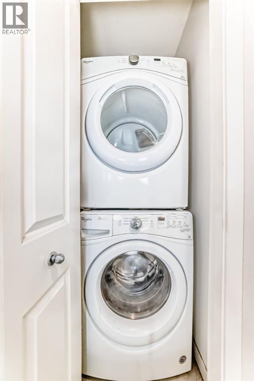 206 Sherwood Lane Nw, Calgary, Alberta  T3R 0V3 - Photo 25 - A2235711