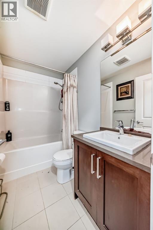 206 Sherwood Lane Nw, Calgary, Alberta  T3R 0V3 - Photo 24 - A2235711