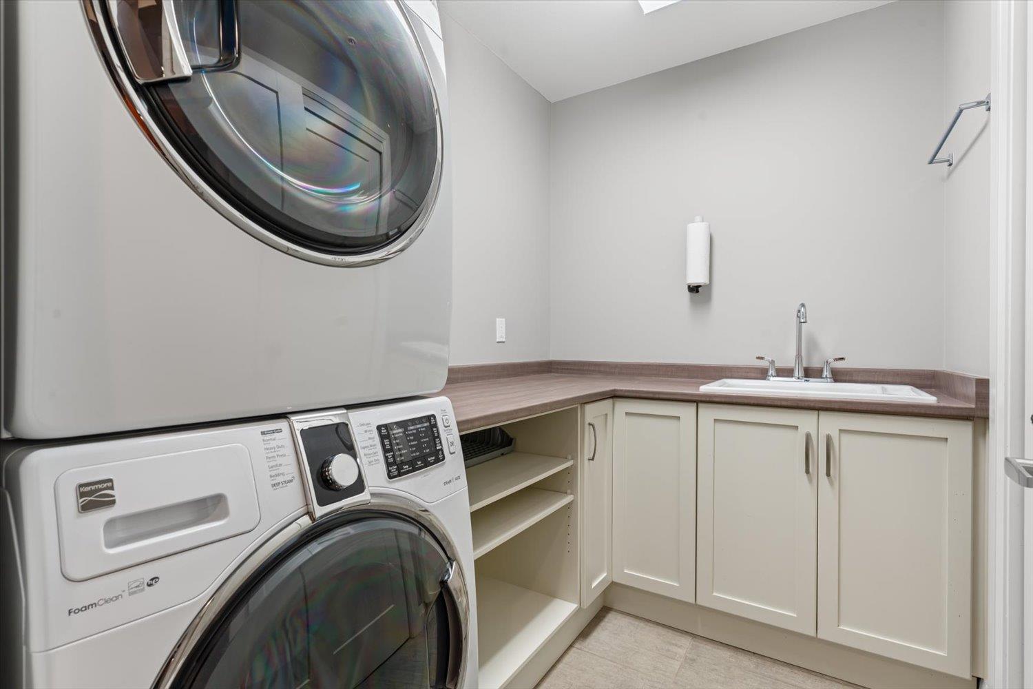 44747 Anglers Boulevard, Garrison Crossing, Chilliwack, British Columbia  V2R 0X7 - Photo 29 - R3061371