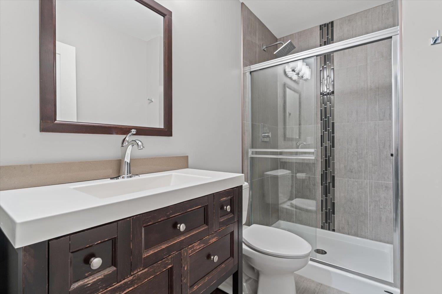 44747 Anglers Boulevard, Garrison Crossing, Chilliwack, British Columbia  V2R 0X7 - Photo 25 - R3061371