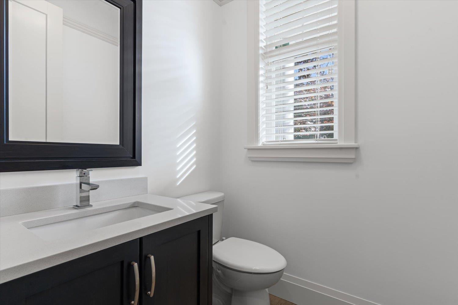 44747 Anglers Boulevard, Garrison Crossing, Chilliwack, British Columbia  V2R 0X7 - Photo 17 - R3061371