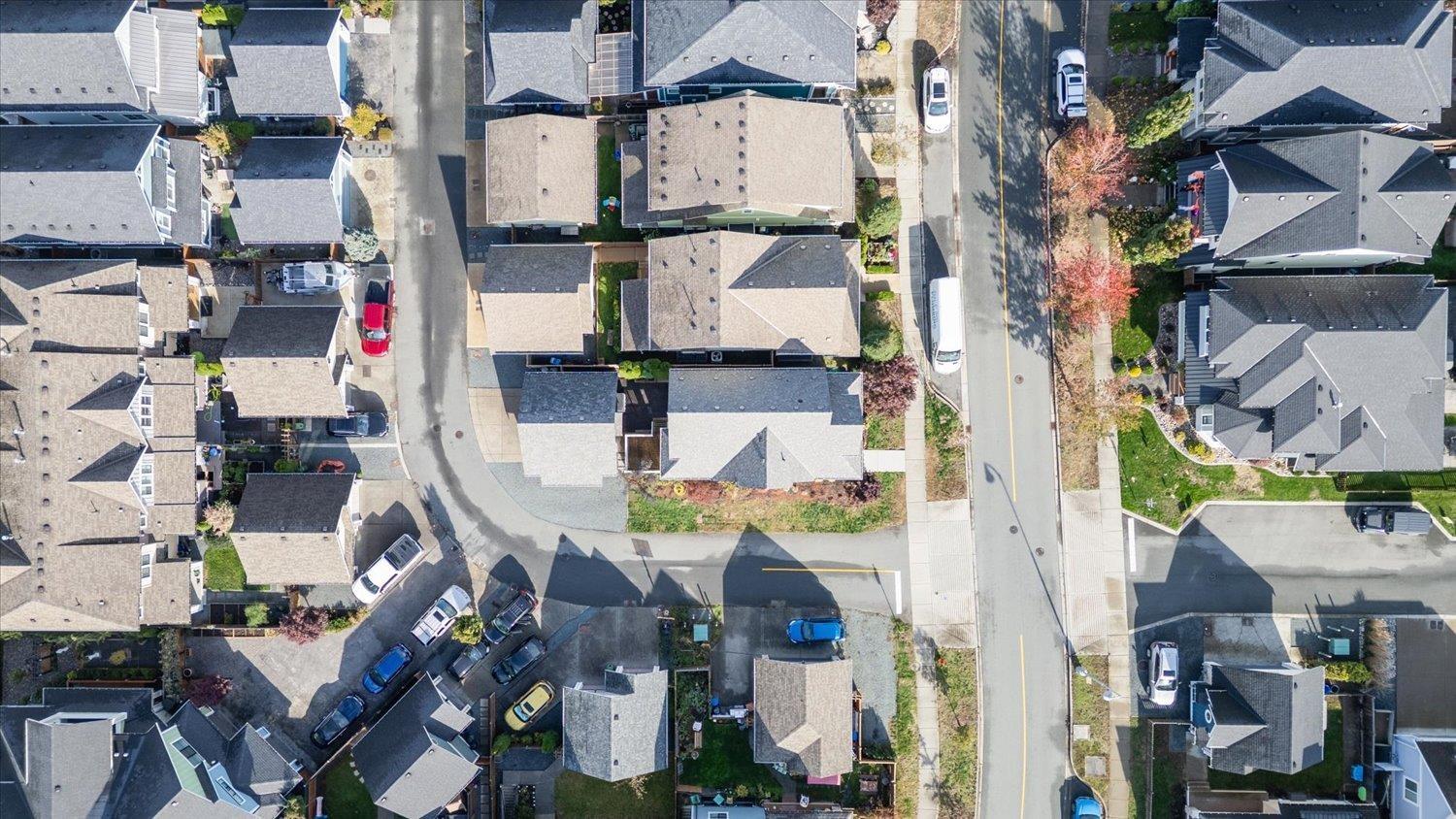 44747 Anglers Boulevard, Garrison Crossing, Chilliwack, British Columbia  V2R 0X7 - Photo 36 - R3061371