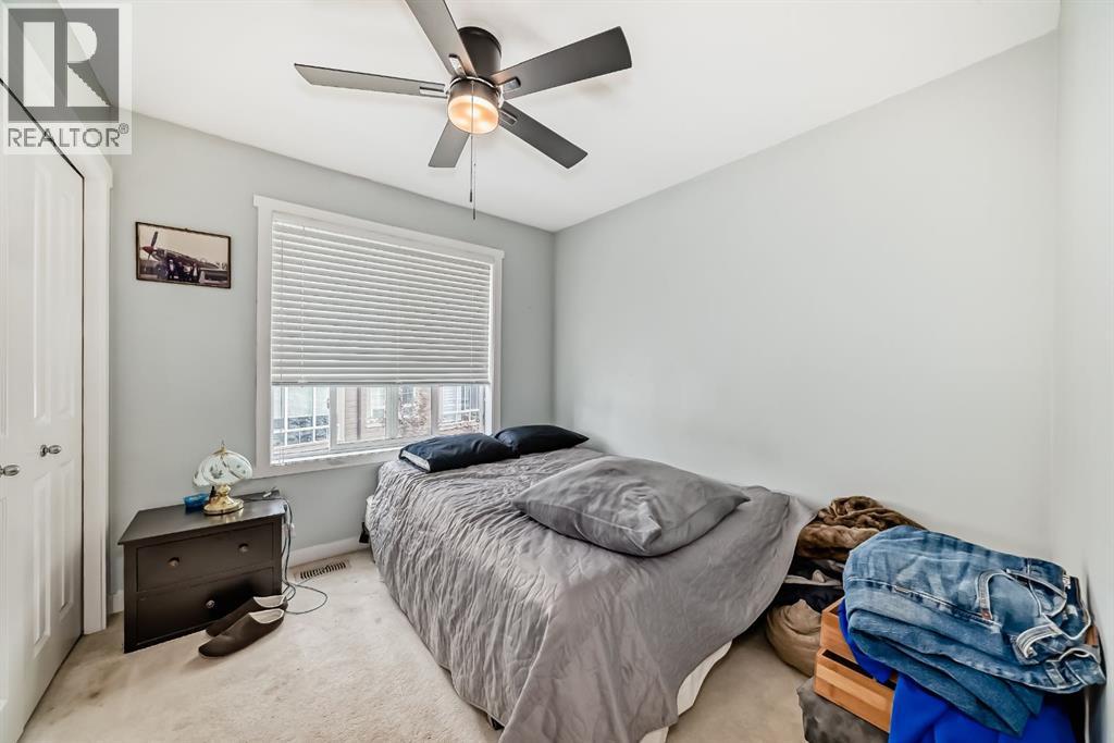 206 Sherwood Lane Nw, Calgary, Alberta  T3R 0V3 - Photo 21 - A2235711