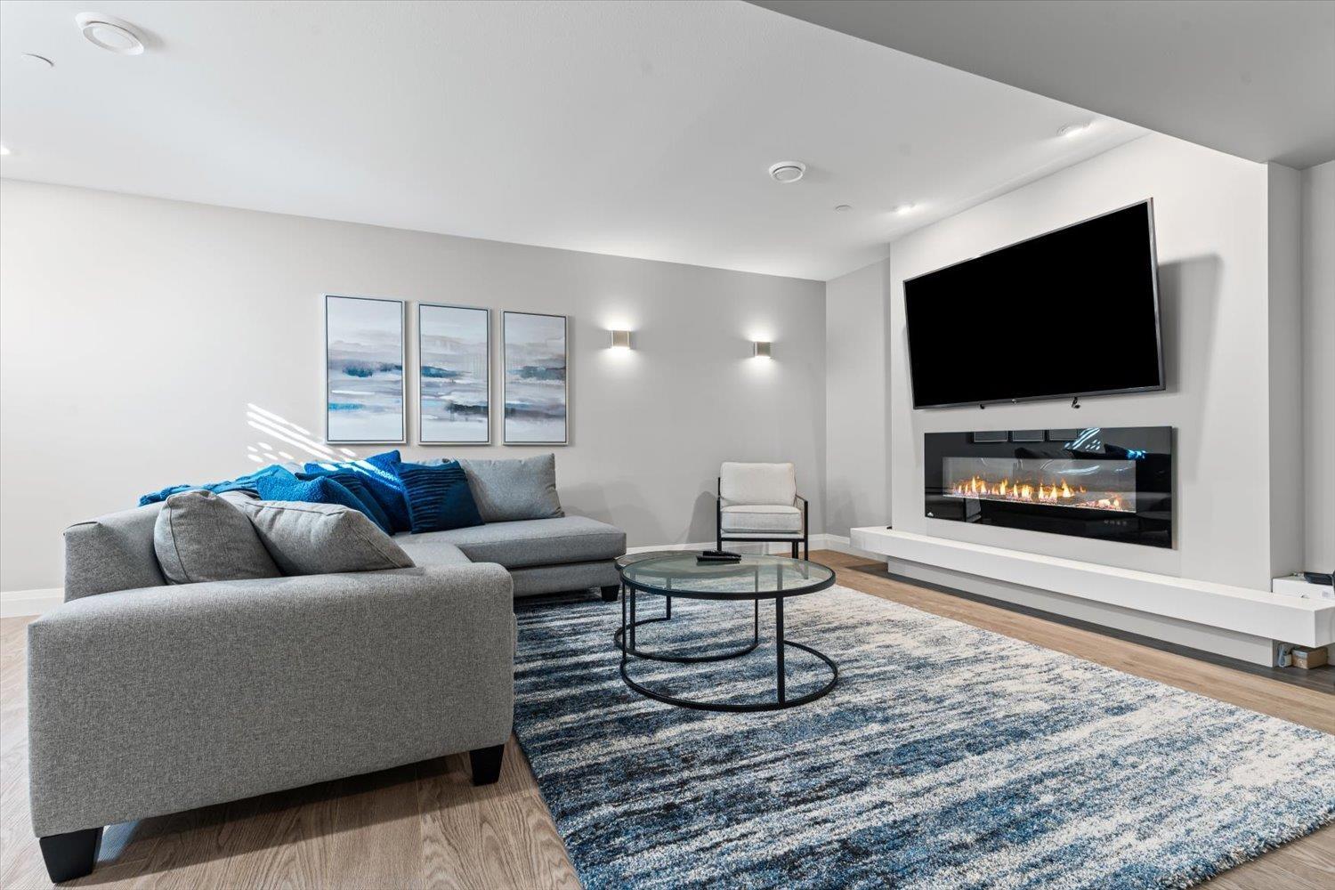 44747 Anglers Boulevard, Garrison Crossing, Chilliwack, British Columbia  V2R 0X7 - Photo 26 - R3061371