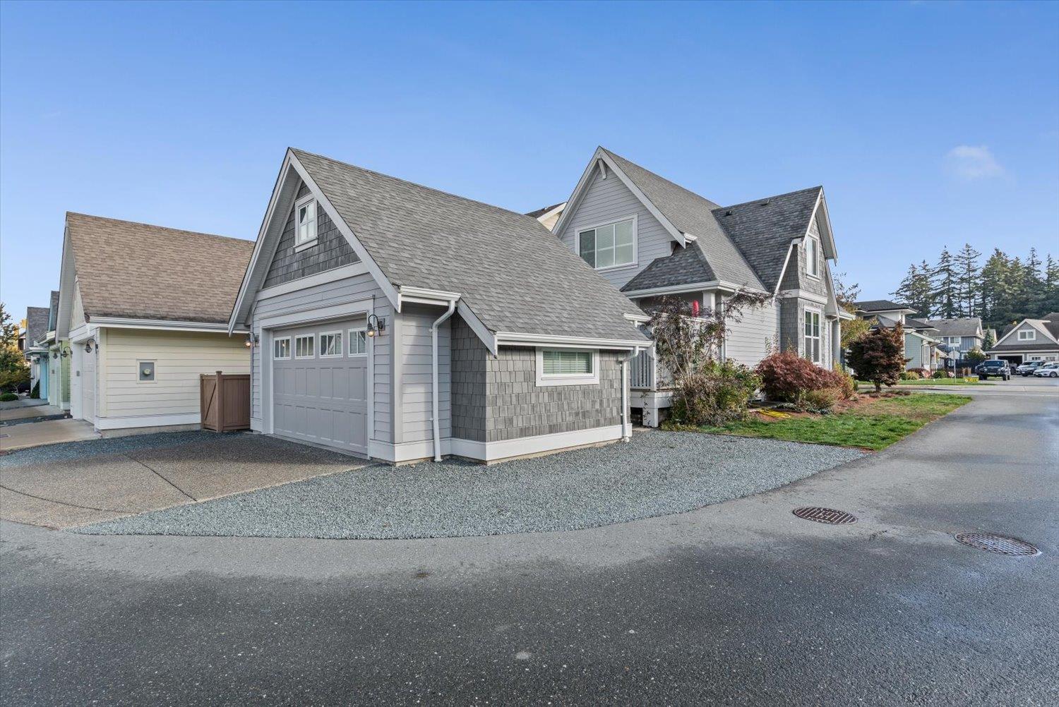44747 Anglers Boulevard, Garrison Crossing, Chilliwack, British Columbia  V2R 0X7 - Photo 32 - R3061371