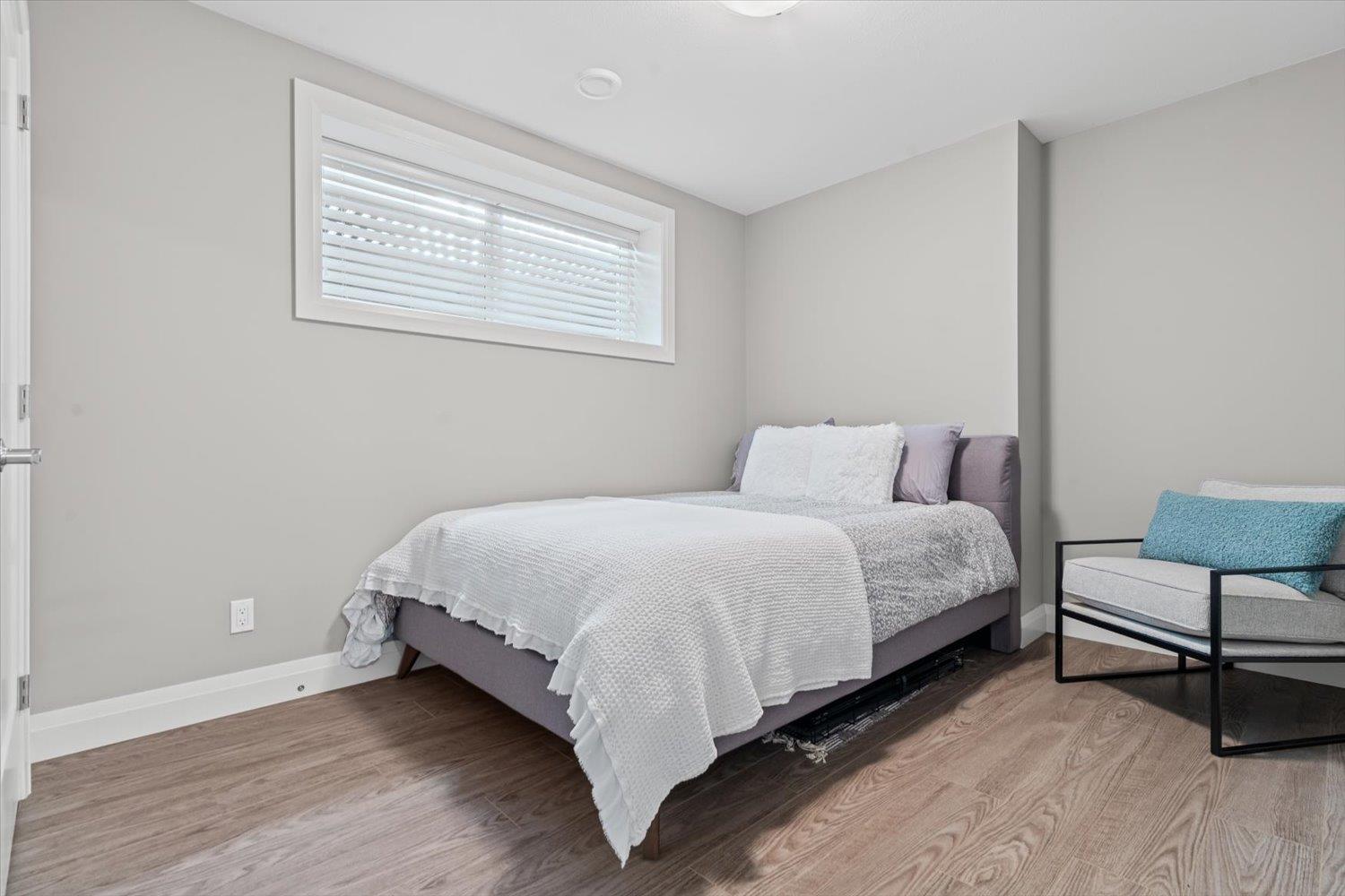 44747 Anglers Boulevard, Garrison Crossing, Chilliwack, British Columbia  V2R 0X7 - Photo 28 - R3061371