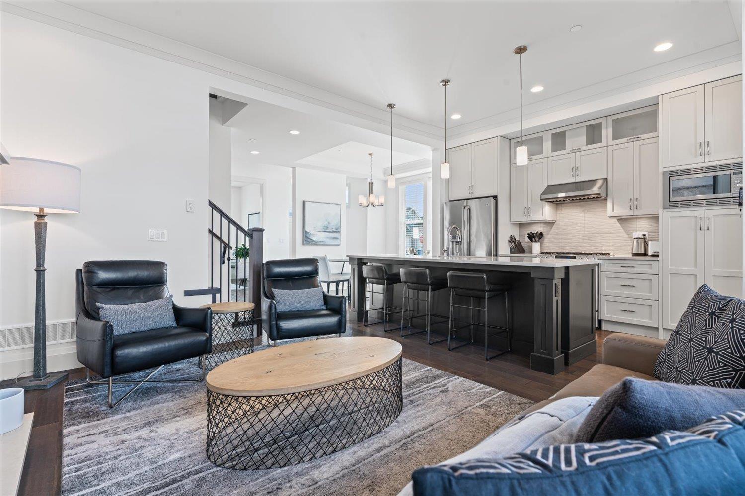 44747 Anglers Boulevard, Garrison Crossing, Chilliwack, British Columbia  V2R 0X7 - Photo 12 - R3061371
