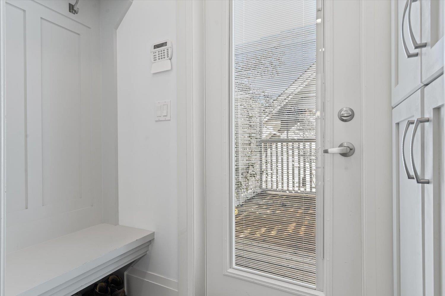 44747 Anglers Boulevard, Garrison Crossing, Chilliwack, British Columbia  V2R 0X7 - Photo 19 - R3061371