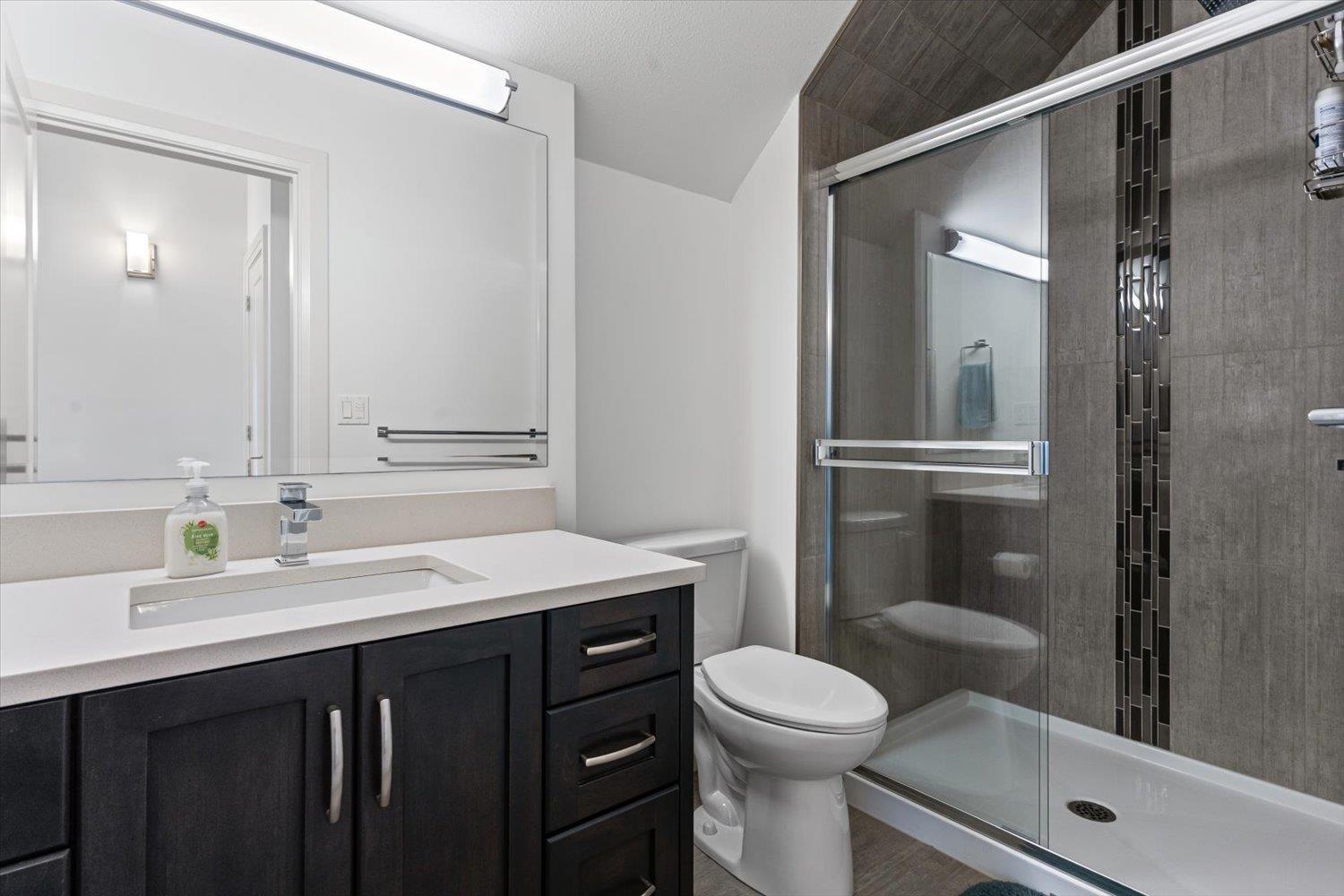 44747 Anglers Boulevard, Garrison Crossing, Chilliwack, British Columbia  V2R 0X7 - Photo 30 - R3061371