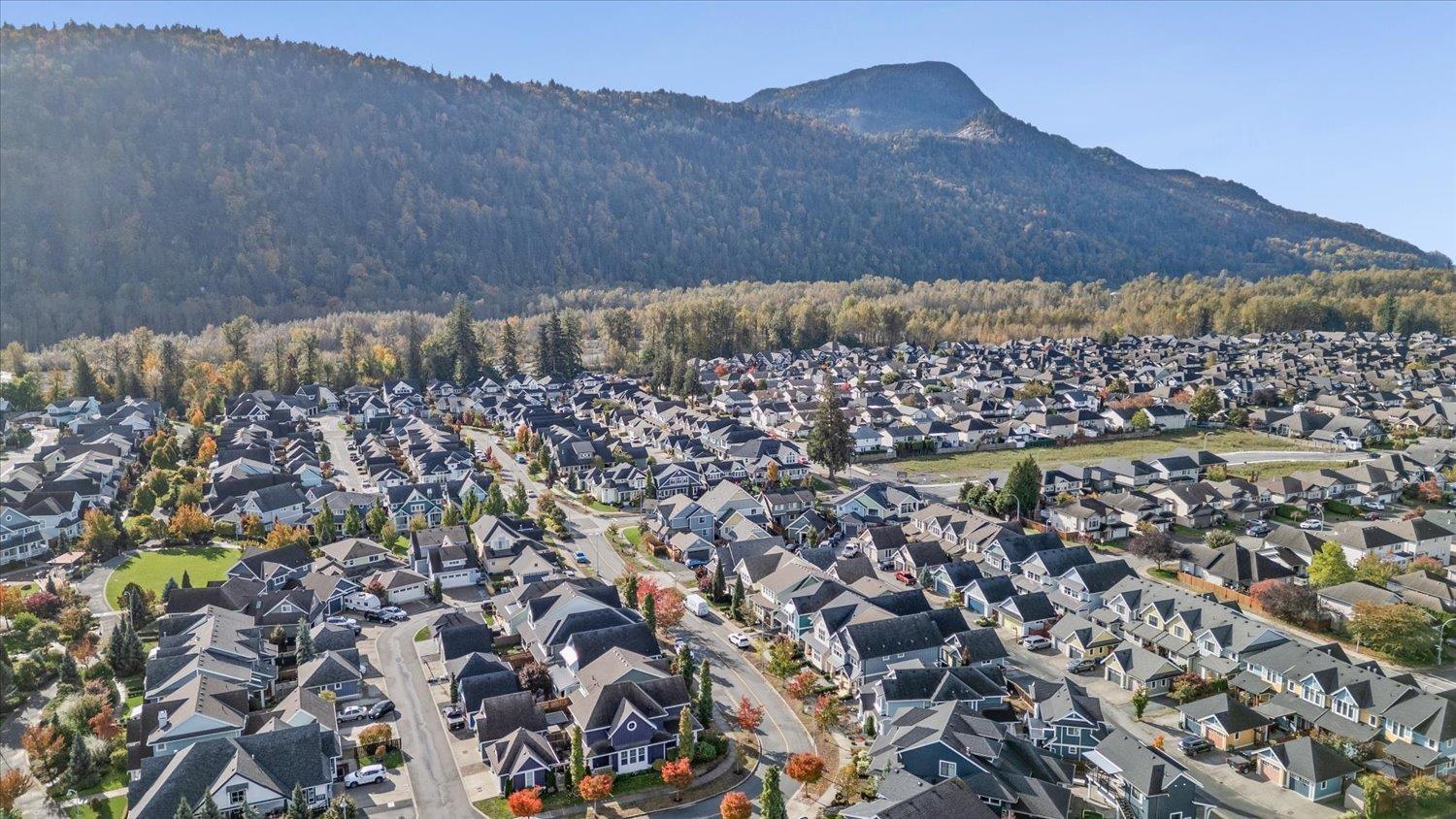 44747 Anglers Boulevard, Garrison Crossing, Chilliwack, British Columbia  V2R 0X7 - Photo 38 - R3061371
