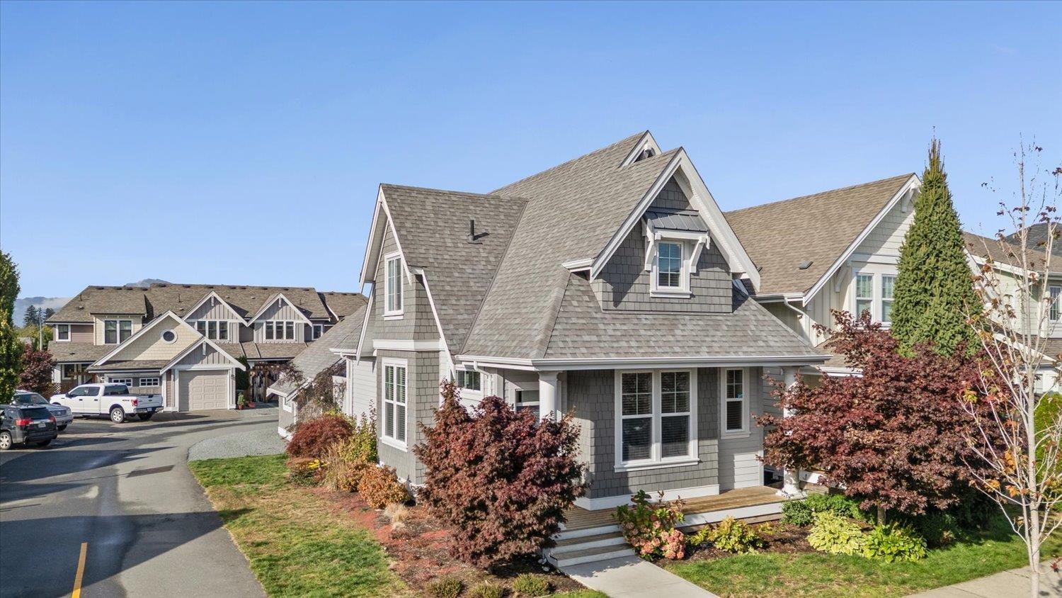 44747 Anglers Boulevard, Garrison Crossing, Chilliwack, British Columbia  V2R 0X7 - Photo 35 - R3061371