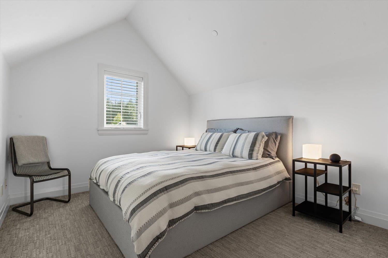 44747 Anglers Boulevard, Garrison Crossing, Chilliwack, British Columbia  V2R 0X7 - Photo 24 - R3061371