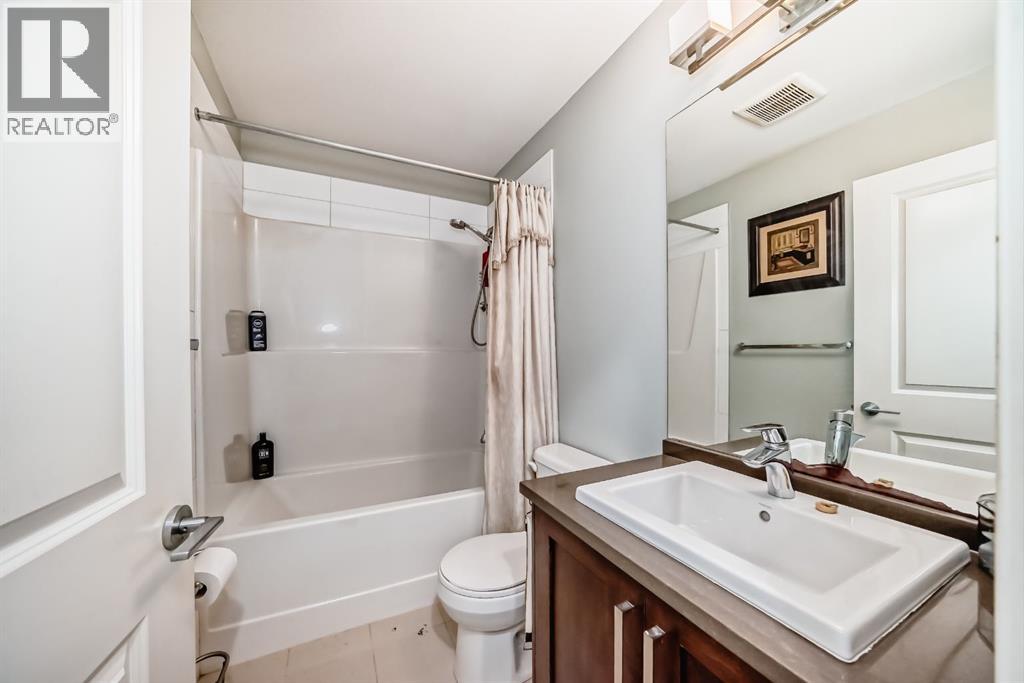 206 Sherwood Lane Nw, Calgary, Alberta  T3R 0V3 - Photo 23 - A2235711