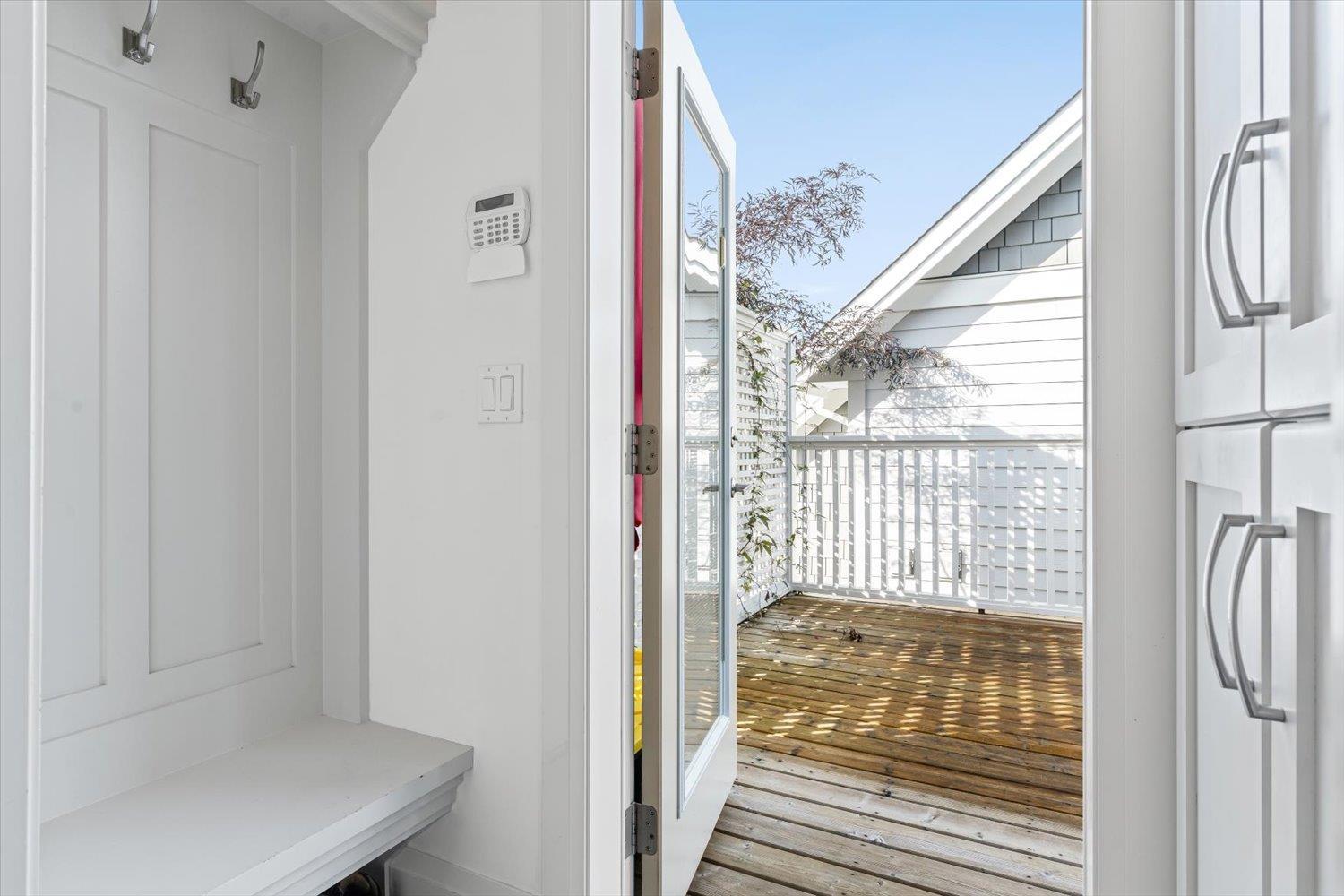 44747 Anglers Boulevard, Garrison Crossing, Chilliwack, British Columbia  V2R 0X7 - Photo 18 - R3061371