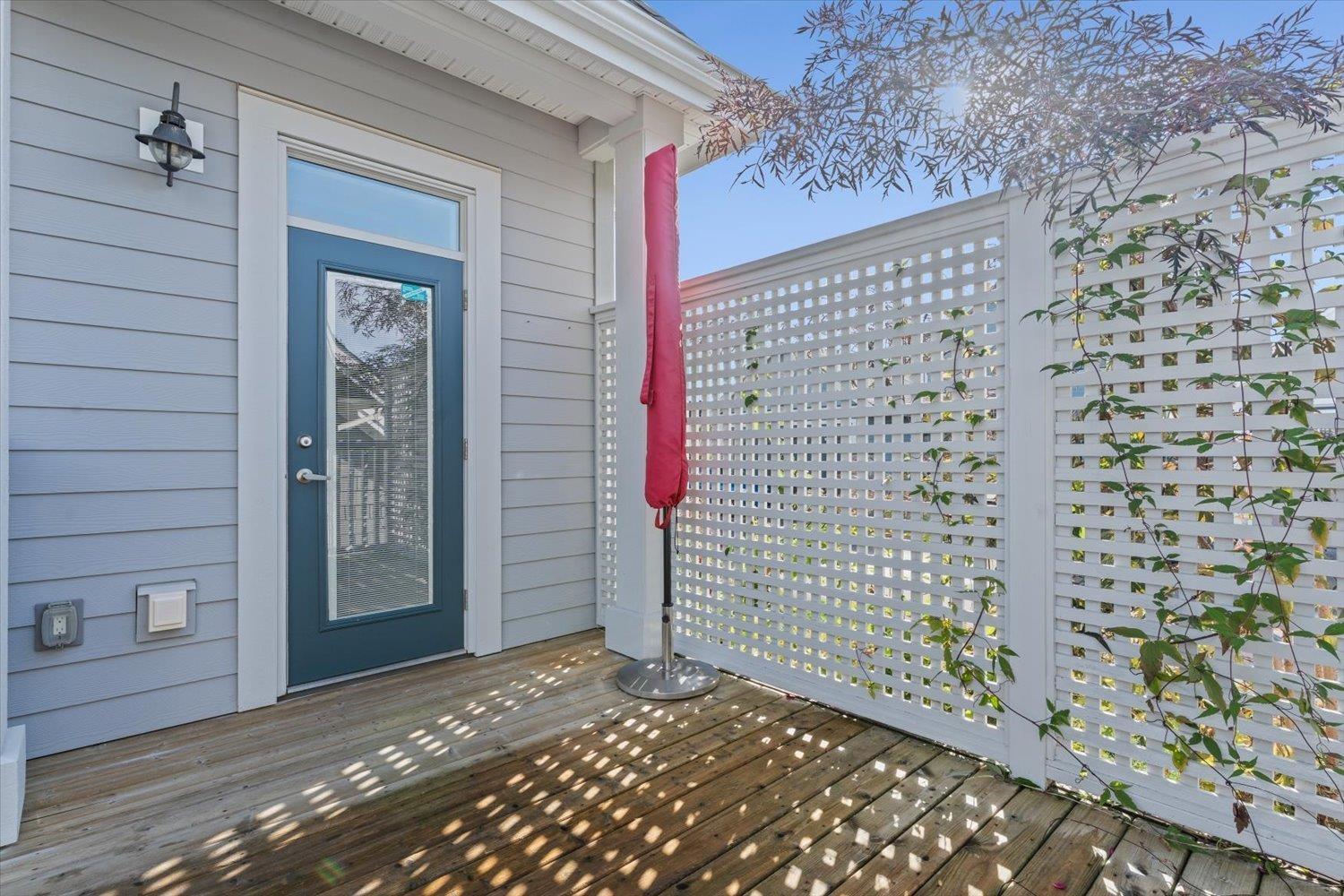 44747 Anglers Boulevard, Garrison Crossing, Chilliwack, British Columbia  V2R 0X7 - Photo 33 - R3061371