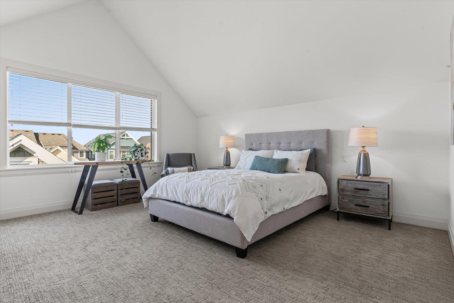 44747 Anglers Boulevard, Garrison Crossing, Chilliwack, British Columbia  V2R 0X7 - Photo 20 - R3061371