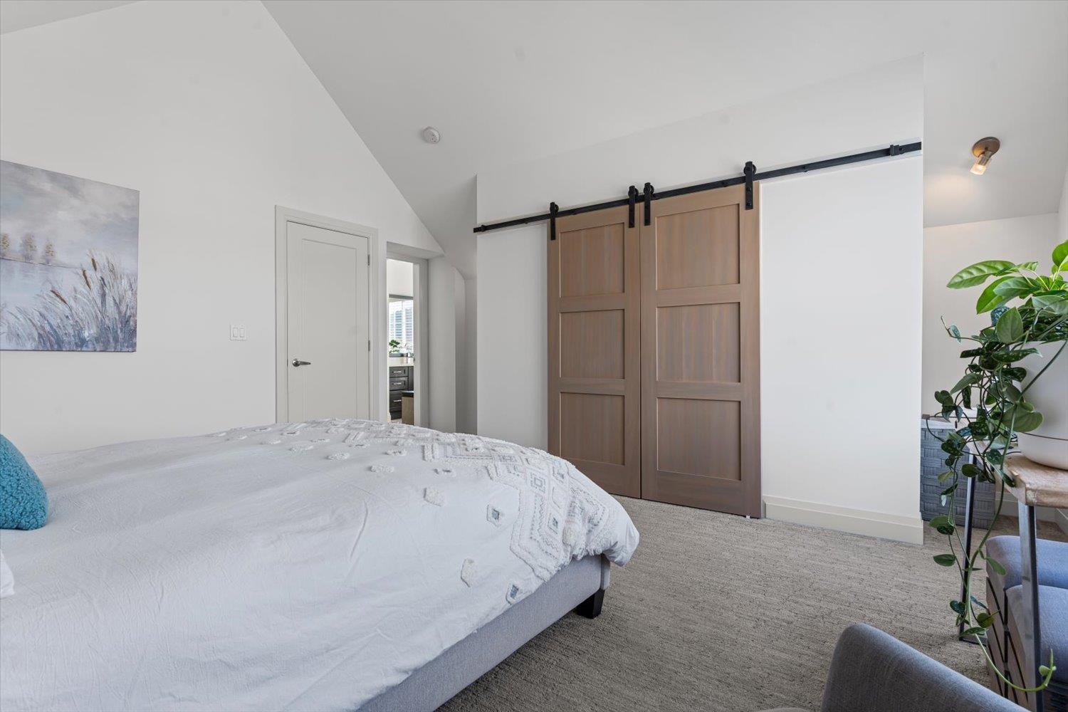 44747 Anglers Boulevard, Garrison Crossing, Chilliwack, British Columbia  V2R 0X7 - Photo 21 - R3061371