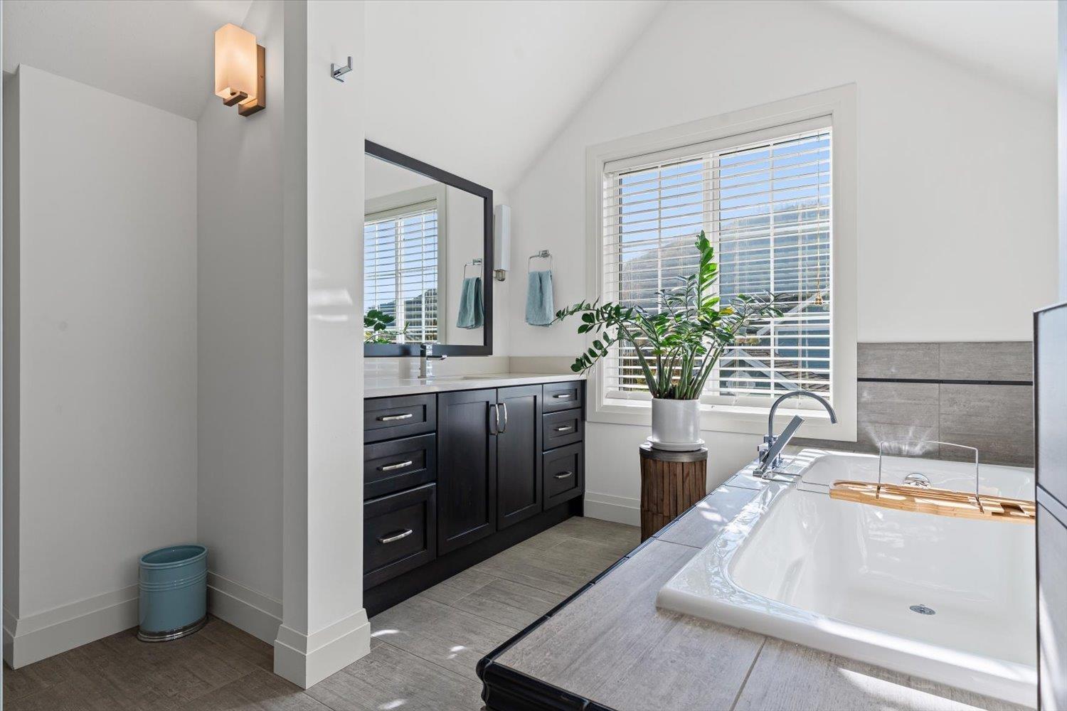 44747 Anglers Boulevard, Garrison Crossing, Chilliwack, British Columbia  V2R 0X7 - Photo 23 - R3061371