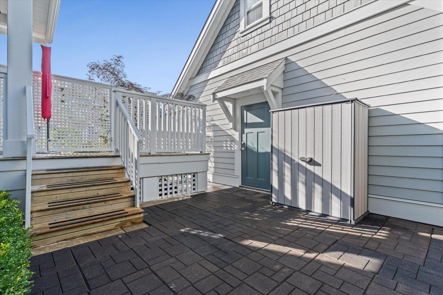 44747 Anglers Boulevard, Garrison Crossing, Chilliwack, British Columbia  V2R 0X7 - Photo 34 - R3061371