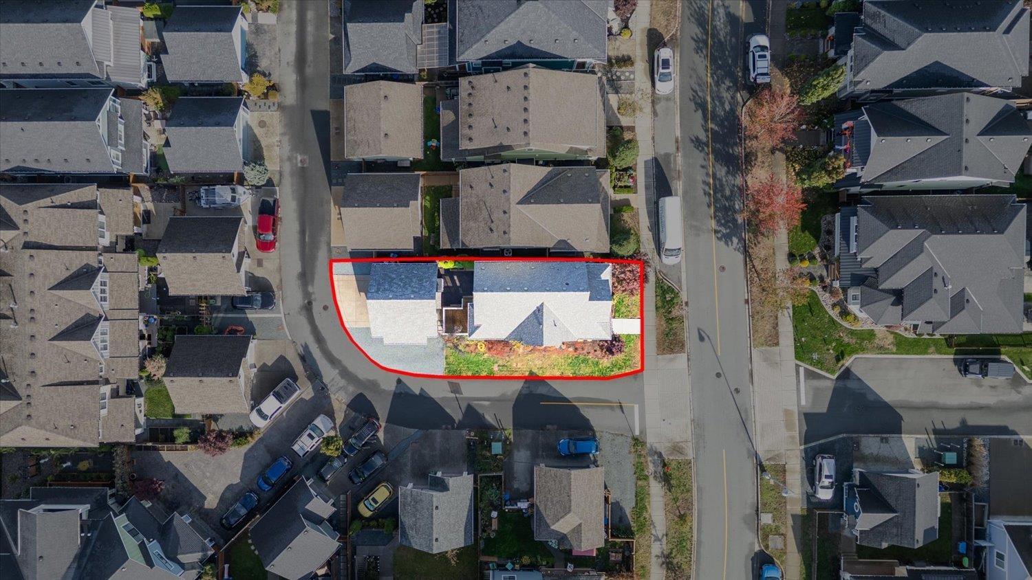44747 Anglers Boulevard, Garrison Crossing, Chilliwack, British Columbia  V2R 0X7 - Photo 37 - R3061371