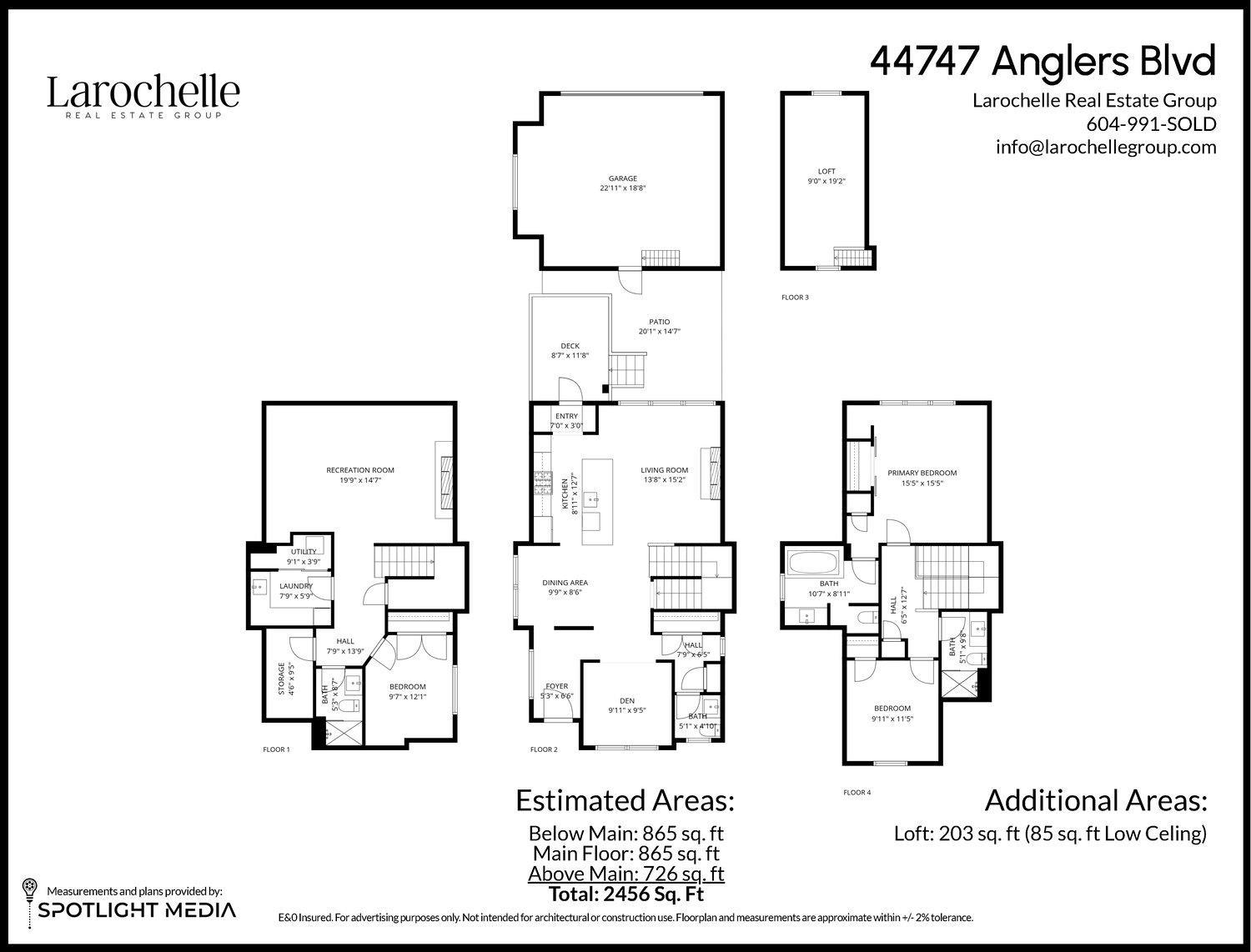44747 Anglers Boulevard, Garrison Crossing, Chilliwack, British Columbia  V2R 0X7 - Photo 39 - R3061371