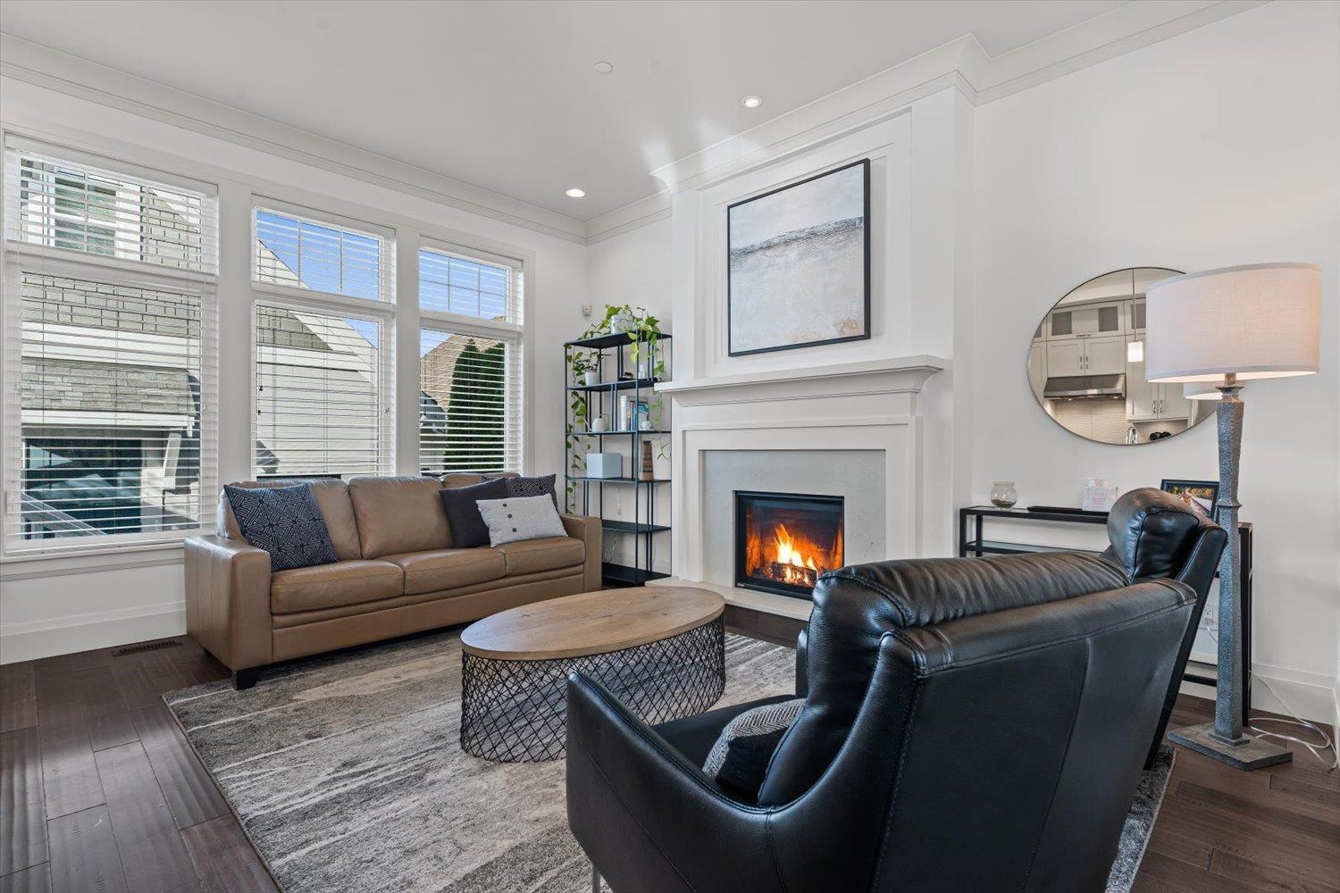 44747 Anglers Boulevard, Garrison Crossing, Chilliwack, British Columbia  V2R 0X7 - Photo 11 - R3061371