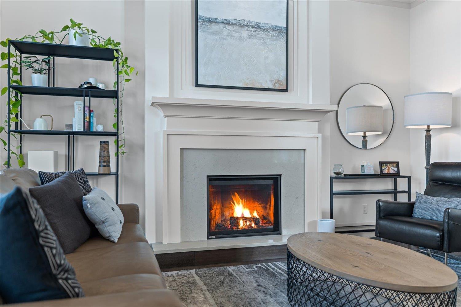 44747 Anglers Boulevard, Garrison Crossing, Chilliwack, British Columbia  V2R 0X7 - Photo 13 - R3061371