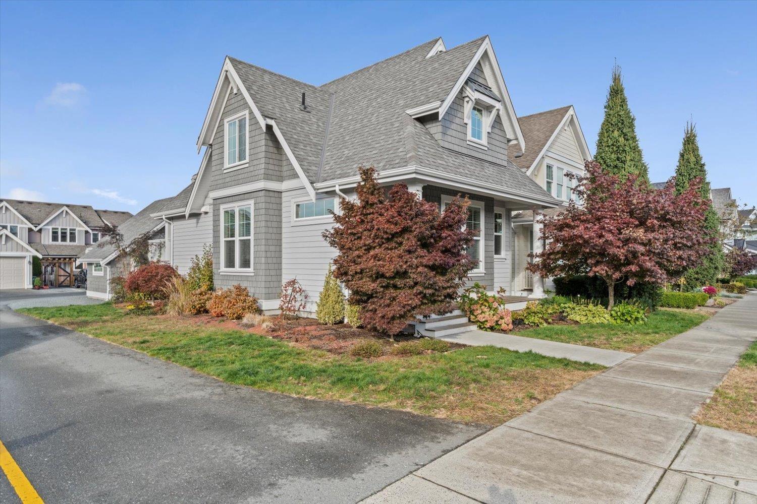 44747 Anglers Boulevard, Garrison Crossing, Chilliwack, British Columbia  V2R 0X7 - Photo 31 - R3061371