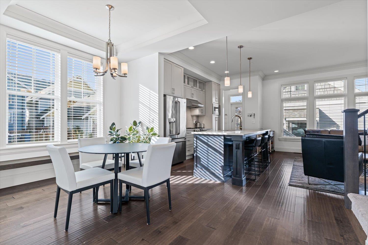 44747 Anglers Boulevard, Garrison Crossing, Chilliwack, British Columbia  V2R 0X7 - Photo 6 - R3061371