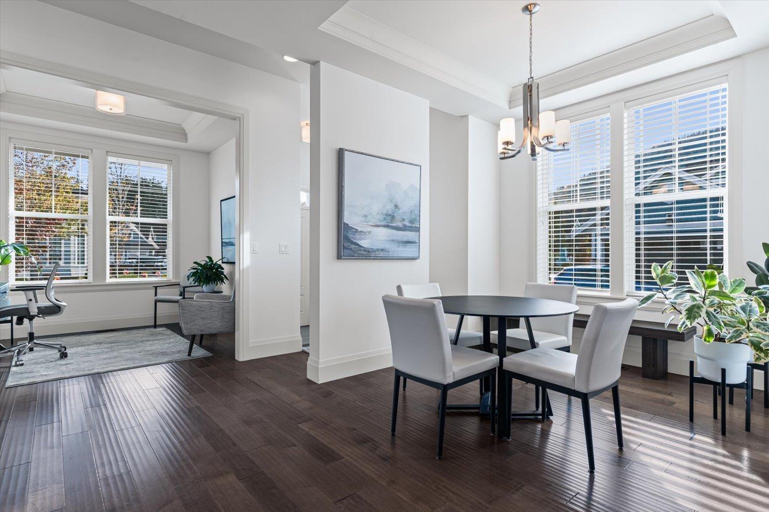 44747 Anglers Boulevard, Garrison Crossing, Chilliwack, British Columbia  V2R 0X7 - Photo 4 - R3061371