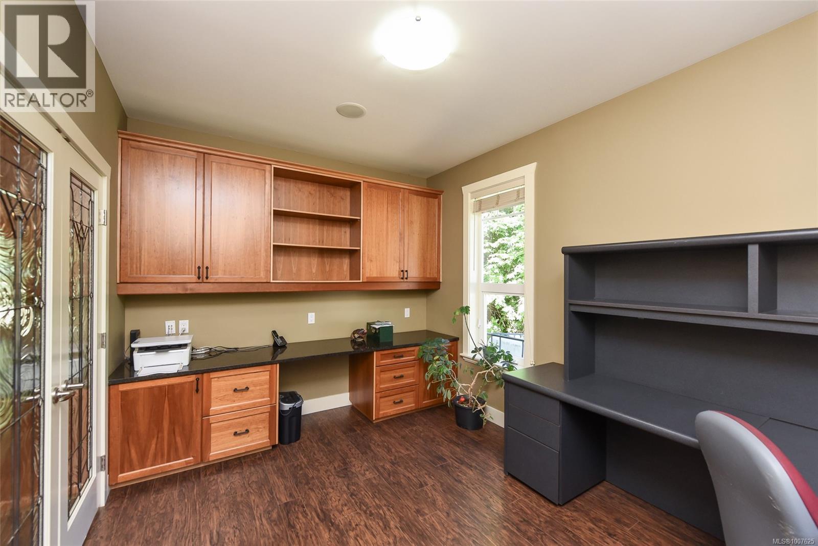 3476/3470 Heather Rd, Black Creek, British Columbia  V9J 1E5 - Photo 7 - 1007625