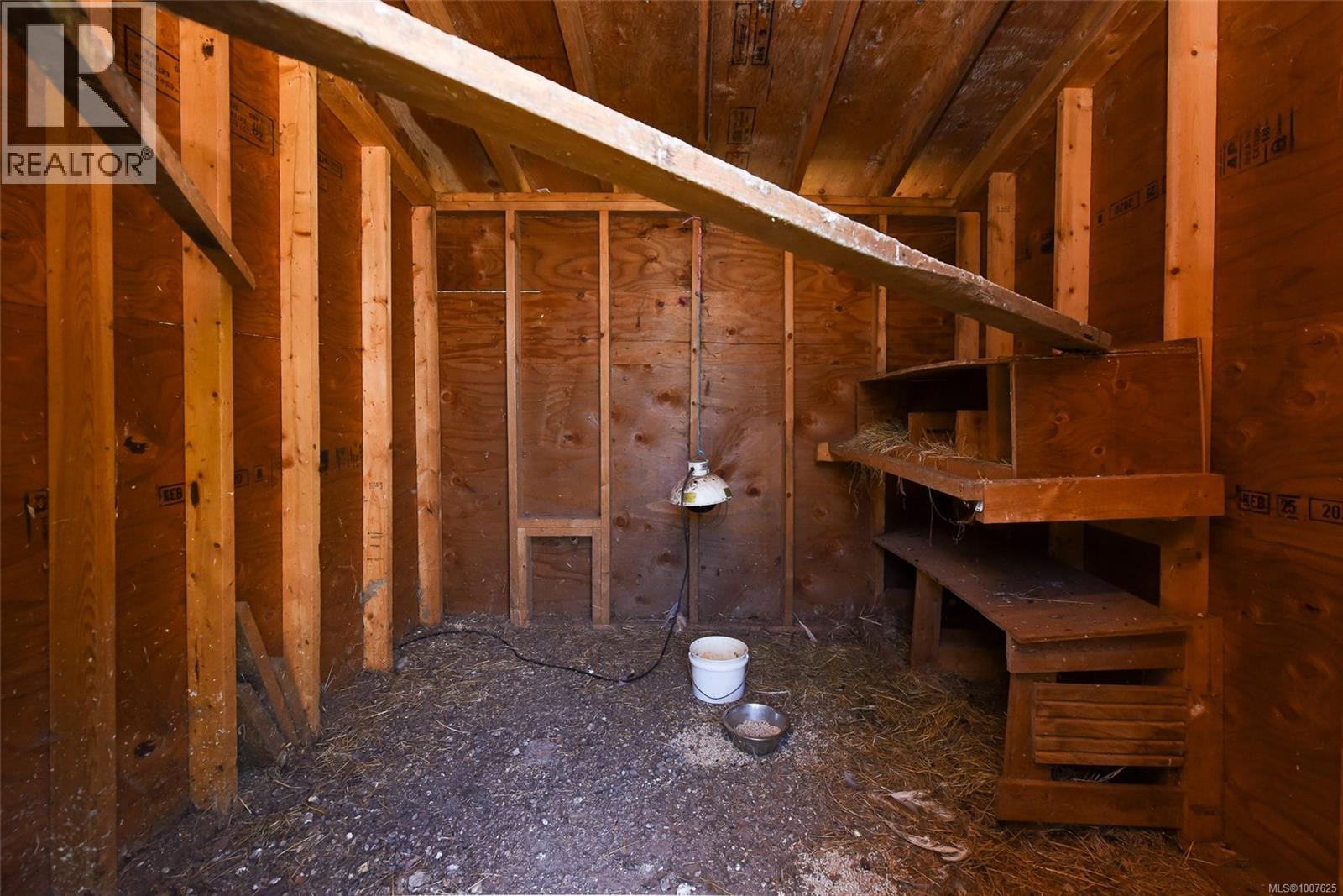 3476/3470 Heather Rd, Black Creek, British Columbia  V9J 1E5 - Photo 71 - 1007625