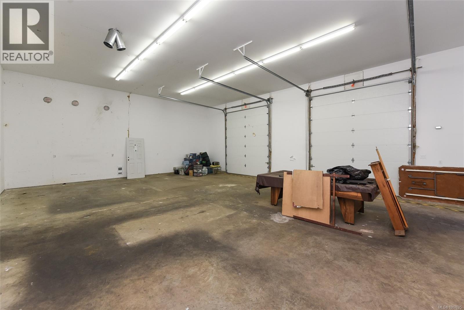 3476/3470 Heather Rd, Black Creek, British Columbia  V9J 1E5 - Photo 69 - 1007625