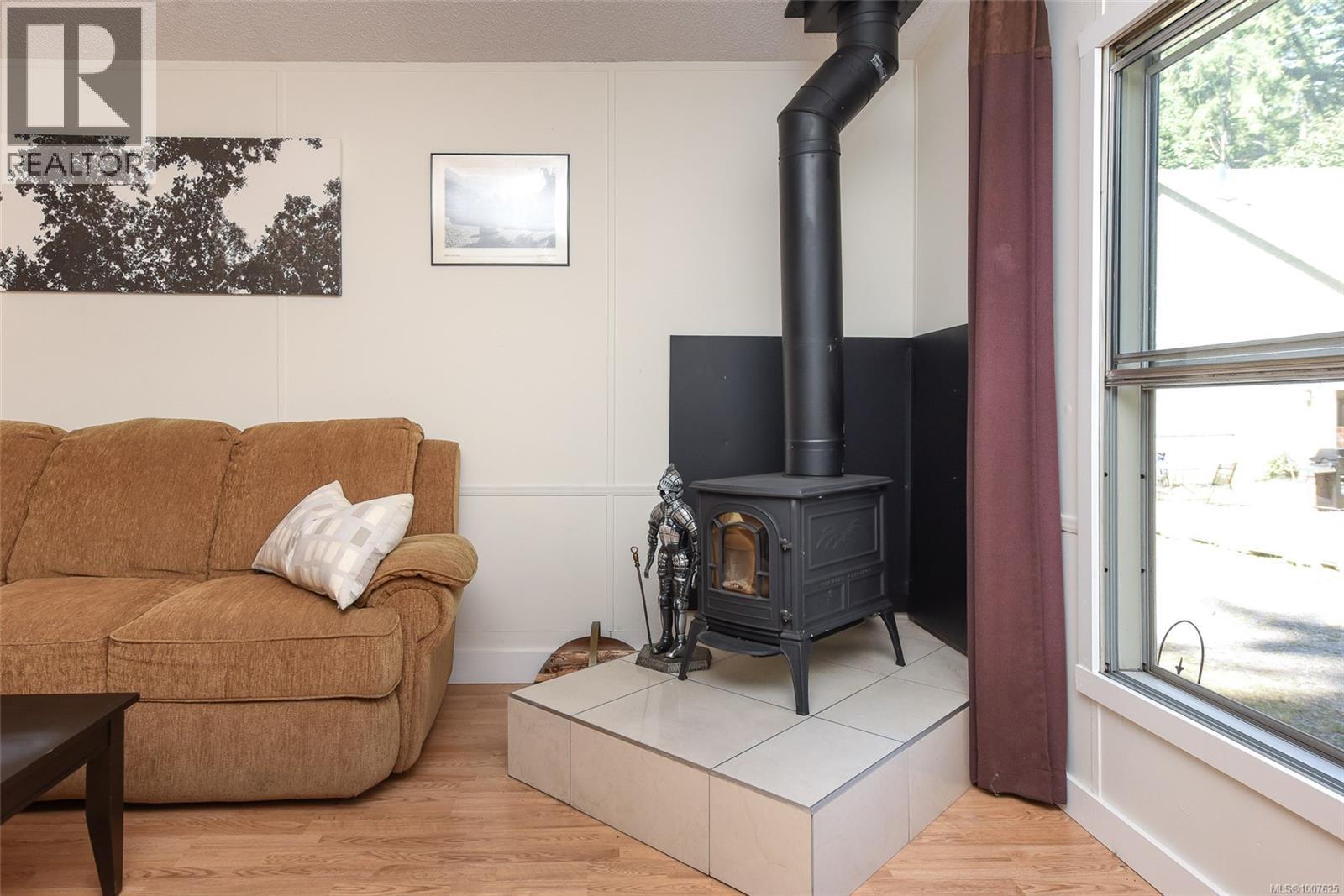 3476/3470 Heather Rd, Black Creek, British Columbia  V9J 1E5 - Photo 49 - 1007625