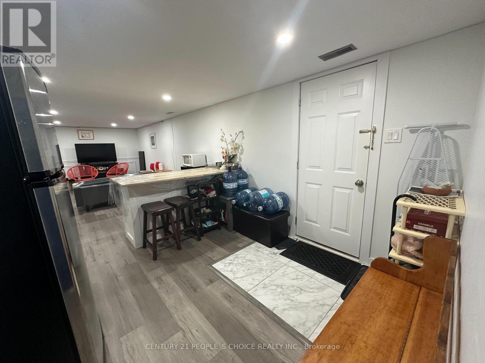23 - 88 Avonwood Drive, Stratford, Ontario  N4Z 1B3 - Photo 20 - X12421975