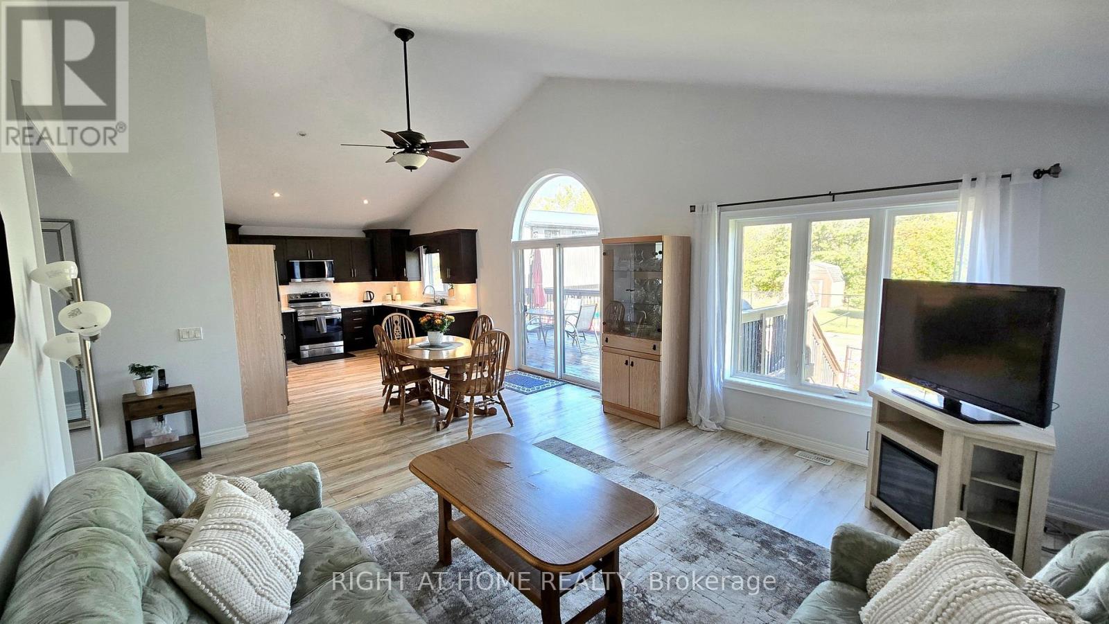 40996 Forks Road, Wainfleet (Marshville/winger), Ontario  L0S 1V0 - Photo 18 - X12459318
