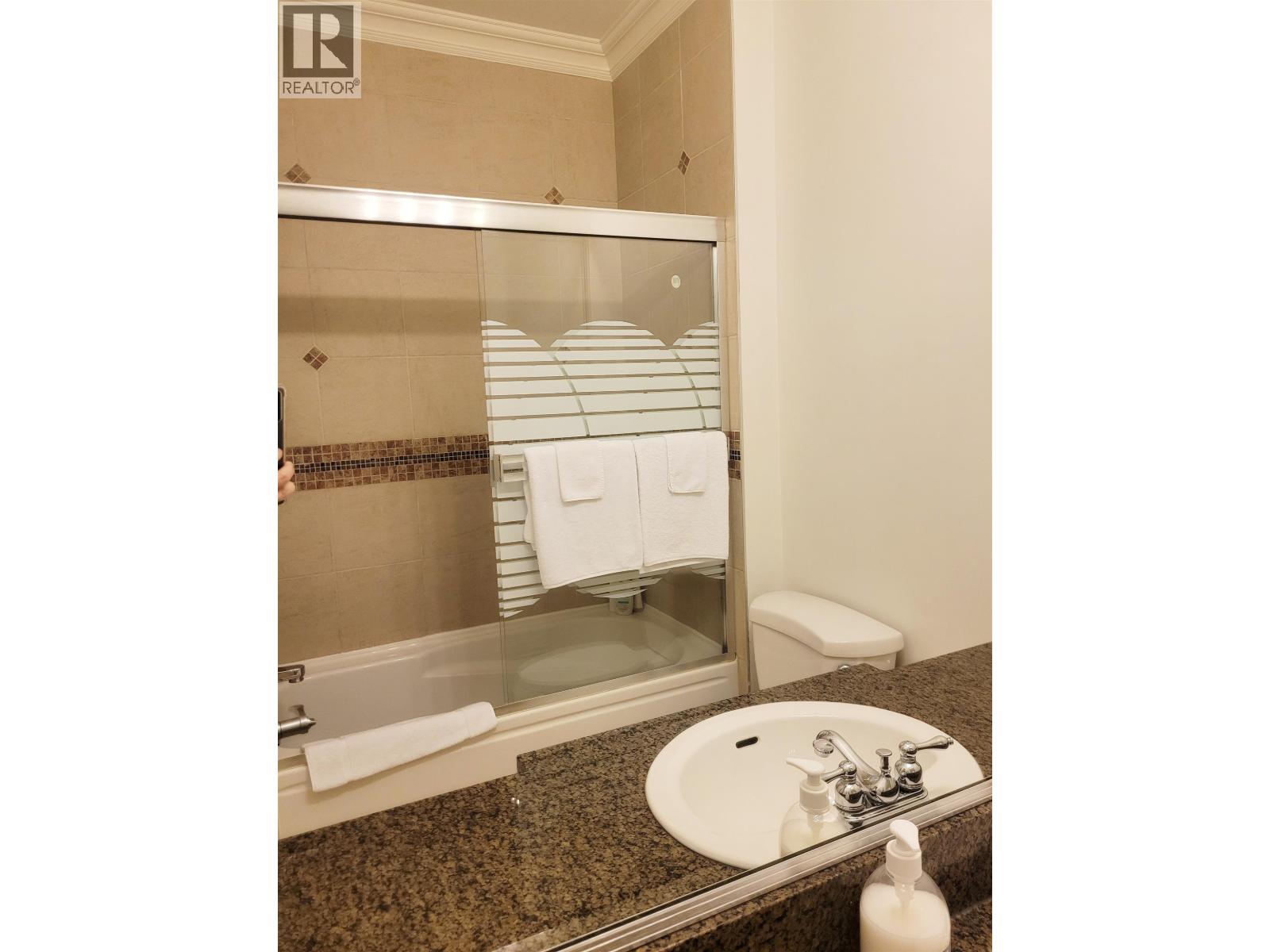2228 W 22nd Avenue, Vancouver, British Columbia  V6L 1L7 - Photo 20 - R3059290