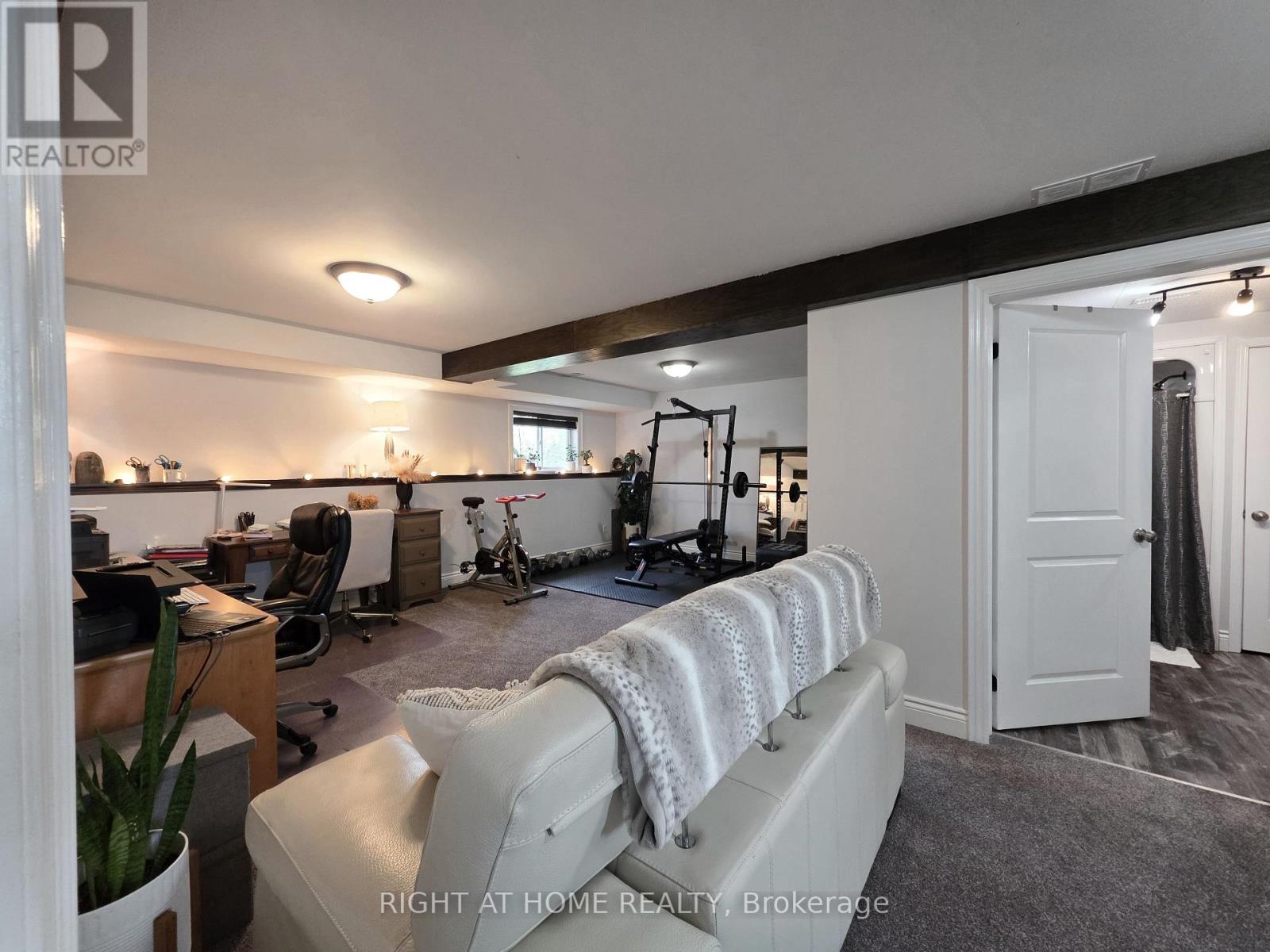 40996 Forks Road, Wainfleet (Marshville/winger), Ontario  L0S 1V0 - Photo 29 - X12459318
