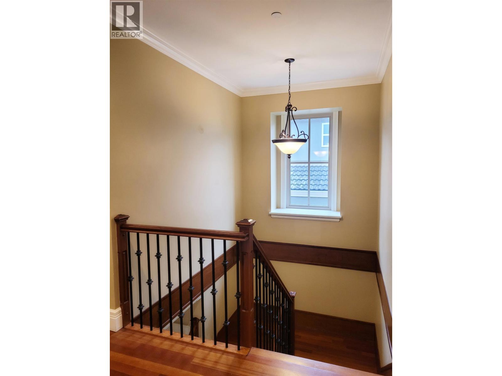 2228 W 22nd Avenue, Vancouver, British Columbia  V6L 1L7 - Photo 10 - R3059290