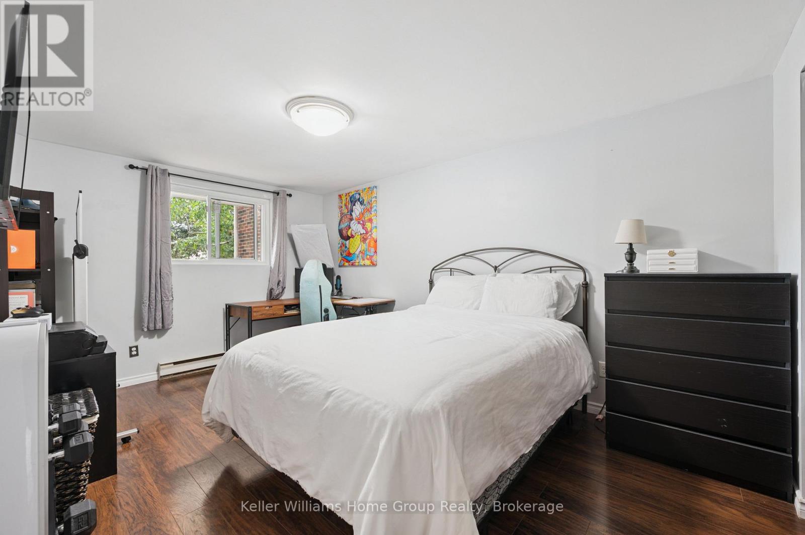 95 - 49 Rhonda Road, Guelph, Ontario  N1H 7A4 - Photo 19 - X12479286