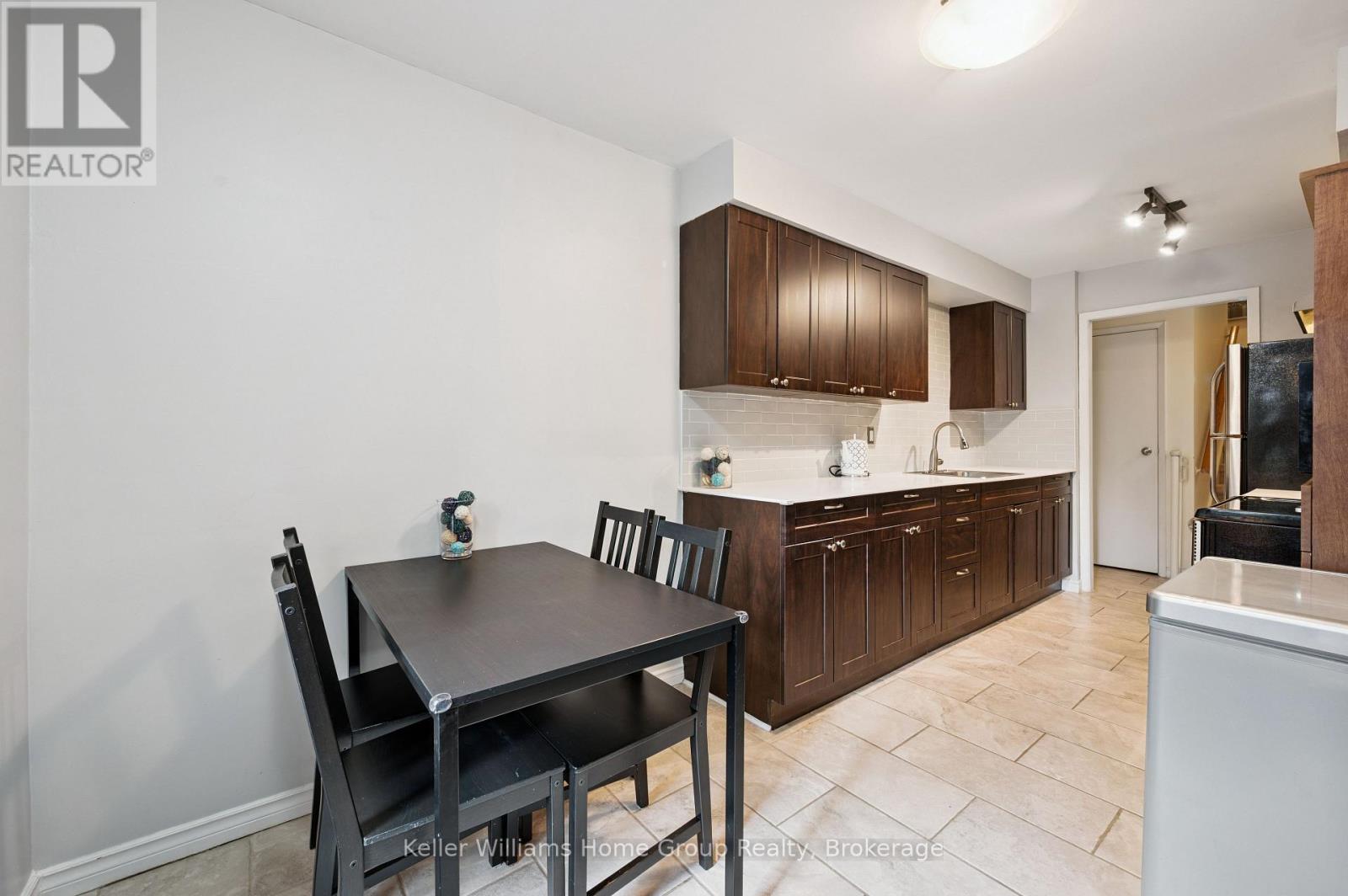 95 - 49 Rhonda Road, Guelph, Ontario  N1H 7A4 - Photo 8 - X12479286