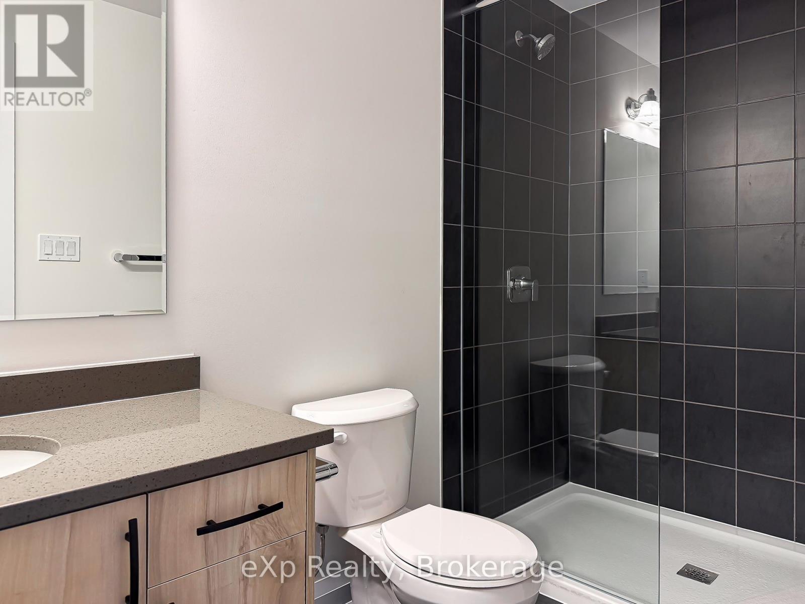 #upper - 347 Canada Plum Street, Waterloo, Ontario  N2V 0C3 - Photo 10 - X12479296