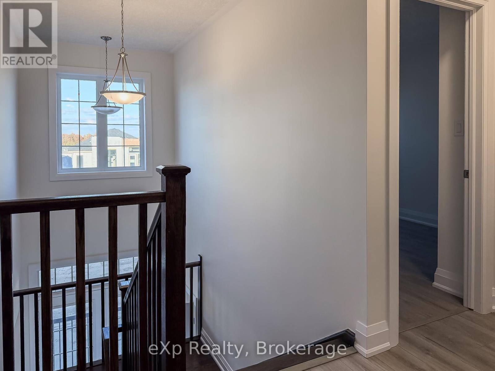 #upper - 347 Canada Plum Street, Waterloo, Ontario  N2V 0C3 - Photo 20 - X12479296