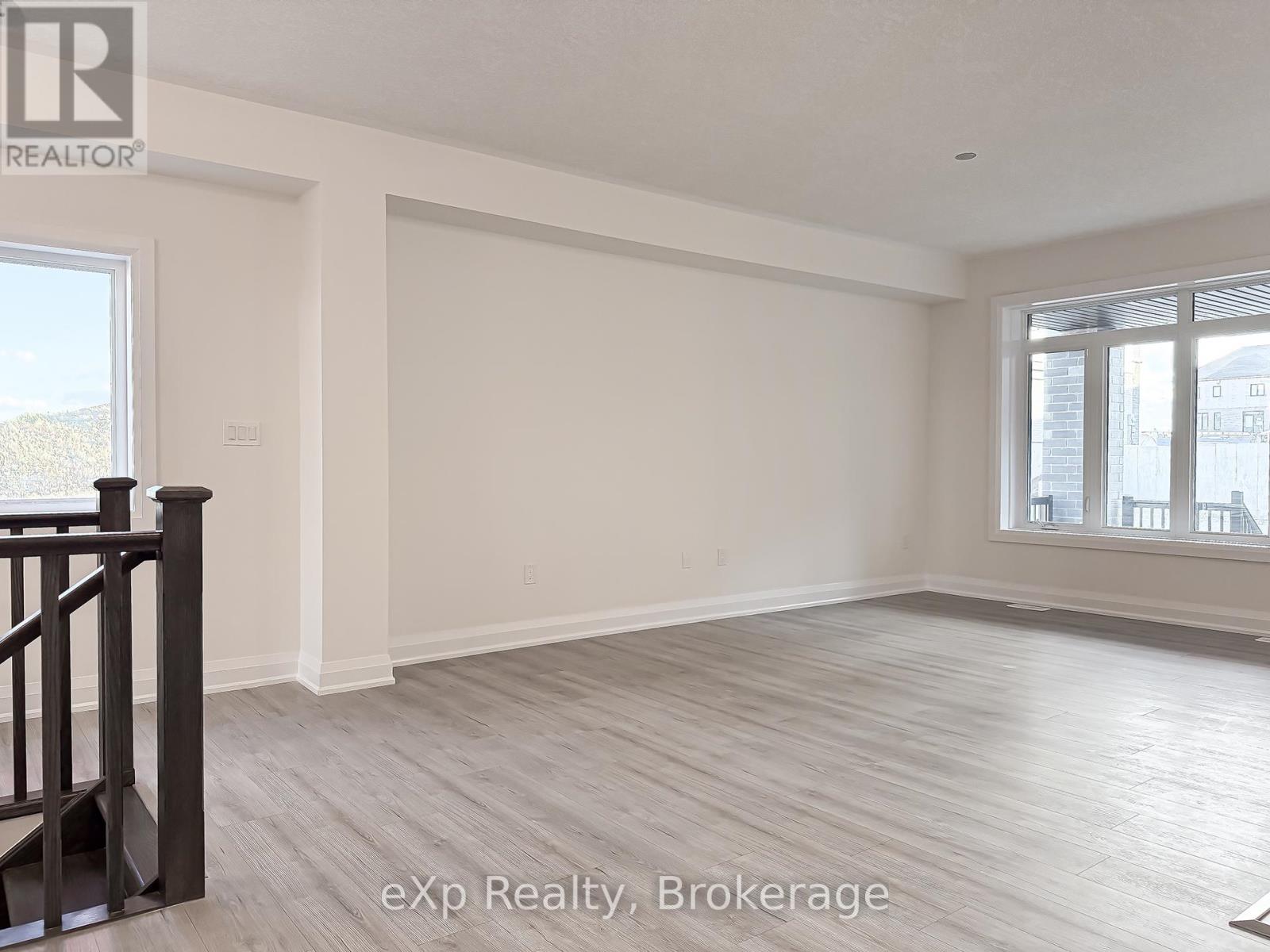 #upper - 347 Canada Plum Street, Waterloo, Ontario  N2V 0C3 - Photo 21 - X12479296